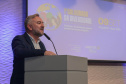 Quilombolas, indígenas e ciganos participam de evento de ingresso na universidade