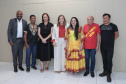 Quilombolas, indígenas e ciganos participam de evento de ingresso na universidade