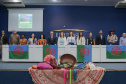 SEMIPI Seminário voltado aos Povos Ciganos e Direitos Humanos