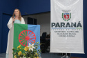 SEMIPI Seminário voltado aos Povos Ciganos e Direitos Humanos