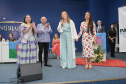 SEMIPI Seminário voltado aos Povos Ciganos e Direitos Humanos
