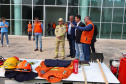 BOMBEIROS