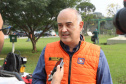 BOMBEIROS