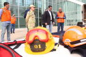 BOMBEIROS