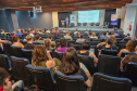 Seminário Metropolitano debate Diagnósticos e Convergências do PDUI da RMC
