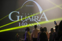 Guaíra do avesso