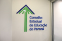 CONSELHO