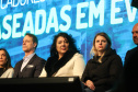 Seminário sobre indicadores e políticas públicas baseadas em evidências
