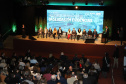 Seminário sobre indicadores e políticas públicas baseadas em evidências