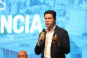 Seminário sobre indicadores e políticas públicas baseadas em evidências