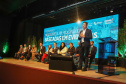 Seminário sobre indicadores e políticas públicas baseadas em evidências