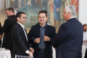EMPRESÁRIOS