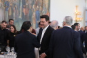 EMPRESÁRIOS