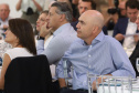 EMPRESÁRIOS