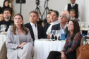 EMPRESÁRIOS