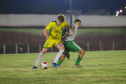 ESPORTE BOM DE BOLA
