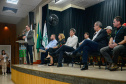 DETRAN SEMANA NACIONAL DE TRÂNSITO