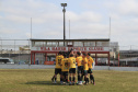 Fase Regional dos Jogos Escolares Bom de Bola foi concluída em Curitiba: confira os resultados