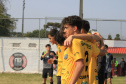 Fase Regional dos Jogos Escolares Bom de Bola foi concluída em Curitiba: confira os resultados
