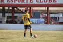 Fase Regional dos Jogos Escolares Bom de Bola foi concluída em Curitiba: confira os resultados