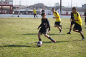 Fase Regional dos Jogos Escolares Bom de Bola foi concluída em Curitiba: confira os resultados