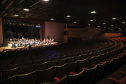Conheça a história e os bastidores do Teatro Guaíra, que completa 140 anos em 2024