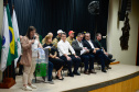 DETRAN SEMANA NACIONAL DE TRÂNSITO