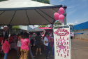 SESA PARANÁ ROSA