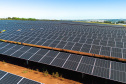 Copel orienta empresas paranaenses a como economizar até 35% na conta de luz com o mercado livre de energia