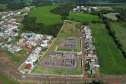 COPEL OBRAS, MANUTENÇÃO REDE