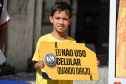 DETRAN AÇÕES EDUCATIVAS