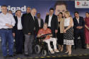 COMPLEXO HOSPITALAR SILVIO SANTOS