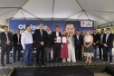 COMPLEXO HOSPITALAR SILVIO SANTOS