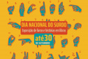 AGENDA CULTURAL