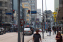 Estado de alerta: Paraná atinge momento mais crítico para casos de queimadas florestais