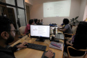  Paraná sedia evento do Ministério da Cultura que discute diretrizes e metas do setor audiovisual para os próximos 10 anos