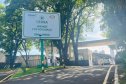 CEASA