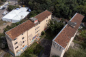 COMPLEXO HOSPITALAR SILVIO SANTOS