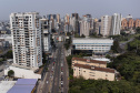 COMPLEXO HOSPITALAR SILVIO SANTOS
