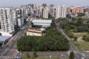 COMPLEXO HOSPITALAR SILVIO SANTOS