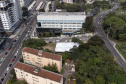 COMPLEXO HOSPITALAR SILVIO SANTOS