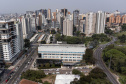 COMPLEXO HOSPITALAR SILVIO SANTOS