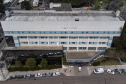 COMPLEXO HOSPITALAR SILVIO SANTOS