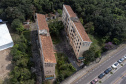 COMPLEXO HOSPITALAR SILVIO SANTOS