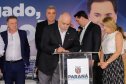 SILVIO