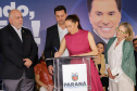 SILVIO