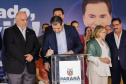 SILVIO