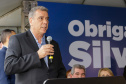 SILVIO