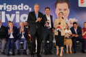SILVIO