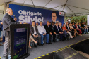 SILVIO